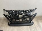 Toyota Prius Prime Grille 5310147040/50, Auto-onderdelen, Gebruikt, Toyota, Ophalen, Voor