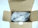 Xellanz Sanitair Douchegoot Wiesbaden 70 cm -, Verzenden, Nieuw