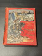 Capitaine Danrit / Paul de Sémant - Filleuls de Napoléon -