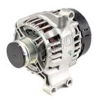 Dynamo / Alternator ABARTH GRANDE PUNTO (1.4), Nieuw, Ophalen of Verzenden