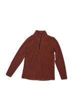 Brunotti Trui in maat XL Rood | 10% korting, Brunotti, Verzenden, Zo goed als nieuw, Rood