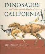 Dinosaurs and the Other Mesozoic Reptiles of California, Nieuw, Verzenden