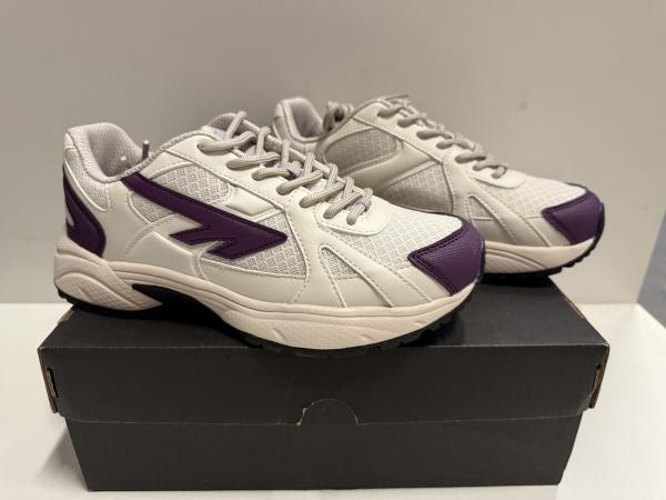 Veiling - Hi-Tec Hts Magnum (Maat 37), Kleding | Heren, Schoenen