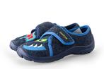 Geox Pantoffels in maat 29 Blauw | 10% extra korting, Kinderen en Baby's, Kinderkleding | Schoenen en Sokken, Verzenden, Jongen of Meisje