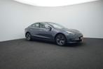 Private Lease - Tesla Model 3 - Standard Range Plus RWD 4d, Auto's, Gebruikt, Met garantie (alle), Elektrisch, Sedan