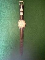 Omega - Genève - Unisex - 1960-1969, Nieuw