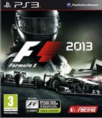 Formula 1 (F1 2013) (PlayStation 3), Verzenden, Gebruikt