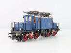Märklin H0 - 3748 - Elektrische locomotief (1) - BR E70 (EG, Nieuw