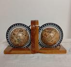 Celestial library globe - Boekenlegger Terraqueo - 1980-1990, Antiek en Kunst