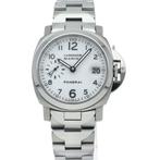 Panerai - Luminor Marina - PAM00051 - Heren - 2000-2010, Nieuw