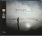 Wadden in beweging 9789058971746 F. Buissink, Verzenden, Gelezen, F. Buissink