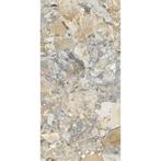 Vloer- En Wandtegel Energieker Ekxtreme Gepolijst 60x120 Cm, Ophalen of Verzenden, Nieuw