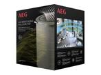 AEG AFDBTH6 AX9 Breathe 360 pollen filter - Filter voor, Verzenden, Zo goed als nieuw