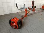 Bosmaaier, Husqvarna, 545 RXT, Nieuw
