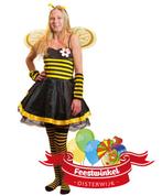 Bijen jurk, Kleding | Heren, Carnavalskleding en Feestkleding, Nieuw