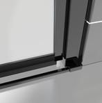 SALE - Torno 70 x 200 - 8mm - Douchedeur  -  Douchewand, Doe-het-zelf en Verbouw, Sanitair, Ophalen of Verzenden, Nieuw