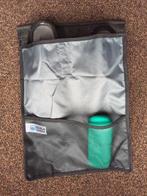 2 stuks KOALA CREEK® schoenzakken voor daktent., Caravans en Kamperen, Tenten, Ophalen of Verzenden, Nieuw