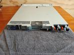 Dell Poweredge R440 | Xeon Silver 4110 | 64gb DDR4 | 8x SFF, Ophalen of Verzenden, Refurbished, 64 GB, 2 tot 3 Ghz