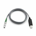 Welch Allyn ABPM 7100 interfacekabel usb, Verzenden, Nieuw