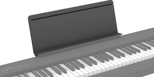 Roland FP-30X lessenaar, Muziek en Instrumenten, Standaards
