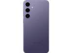 Samsung -  Galaxy S24 Plus 5g - 256 Gb Kobalt Violet, Telecommunicatie, Mobiele telefoons | Samsung, Verzenden, Paars, Touchscreen