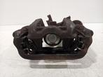 Remklauw links achter Opel Zafira Tourer C 1.4, Ophalen of Verzenden, Gebruikt, Opel