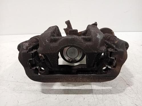 Remklauw links achter Opel Zafira Tourer C 1.4, Auto-onderdelen, Remmen en Aandrijving, ARN erkend, Stiba lid, Erkend duurzaam