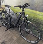 Flyer GOTOUR 6 7.43 E-Bike Riem Bosch Elektrische Fiets, Fietsen en Brommers, Elektrische fietsen, Overige merken, Ophalen of Verzenden