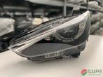 MAZDA CX3 VOLL LED KOPLAMP LINKS, Verzenden, Gebruikt, Mazda