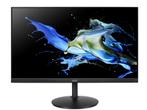 Acer Monitor Full HD 23,8 CB242Y E, Computers en Software, Monitoren, Verzenden, Nieuw