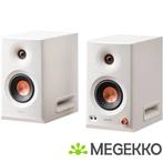 Edifier MR5 Wit, Verzenden, Nieuw, Edifier