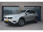 Volkswagen Tiguan | Zakelijke Lease v.a. €334.08 pm, Auto's, Volkswagen, Automaat, Stof, Gebruikt, Euro 6