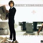 LP gebruikt - Dave Edmunds - Slipping Away, Cd's en Dvd's, Verzenden, Zo goed als nieuw