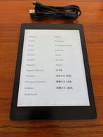 Kobo Aura One 7.8 E-reader - Computer - With Powercord, Nieuw