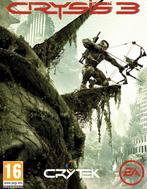 Crysis 3 [Xbox 360], Nieuw, Ophalen of Verzenden