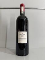 2021 Château Lafleur - Pomerol - 1 Fles (0,75 liter), Nieuw
