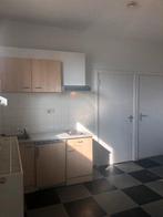 Appartement te huur in Heerlen - 35 m² - 2 kamer(s) - 2, Appartement, Heerlen, Limburg