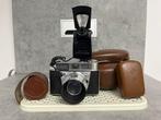 Kodak Retinette 1B Analoge camera, Nieuw