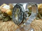 Seiko - Sea-Hawk - Zonder Minimumprijs - Fly-Back Mecha