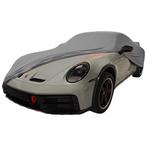 Autohoes passend voor Porsche 911 Dakar binnen BESTE PASVORM, Auto diversen, Ophalen of Verzenden, Nieuw, Op maat