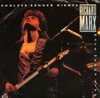 vinyl single 7 inch - Richard Marx - Endless Summer Nights, Cd's en Dvd's, Vinyl Singles, Zo goed als nieuw, Verzenden