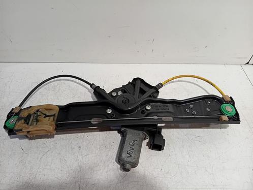 Raammechaniek elektrisch rechts achter Land Rover Range Rove, Auto-onderdelen, Carrosserie en Plaatwerk, ARN erkend, Stiba lid