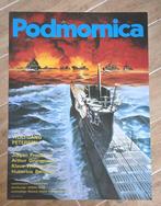 Various film classics - Lot of 10 movie posters. - Jaren, Nieuw