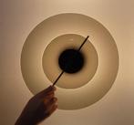DCW éditions Paris - Studio OliveLab - Lamp - Delumina muur