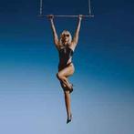 lp nieuw - Miley Cyrus - Endless Summer Vacation, Verzenden, Zo goed als nieuw