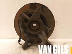 Fusee rechts-voor Renault Captur O176872, Ophalen of Verzenden, Nieuw