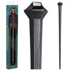 Fantastic Beasts Toverstaf Credence Barebone (blister), Ophalen of Verzenden, Nieuw