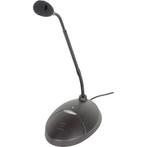 Electro-Voice PC Desktop 18 inch zwanenhals microfoon, Verzenden, Nieuw