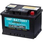 VMF GREEN SYSTEM 12V 54Ah 242x175x175x175, Auto-onderdelen, Verzenden, Nieuw