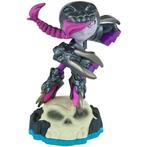 Roller Brawl - Swap Force (Skylanders), Spelcomputers en Games, Ophalen of Verzenden, Zo goed als nieuw